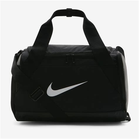 bolsas de nike.